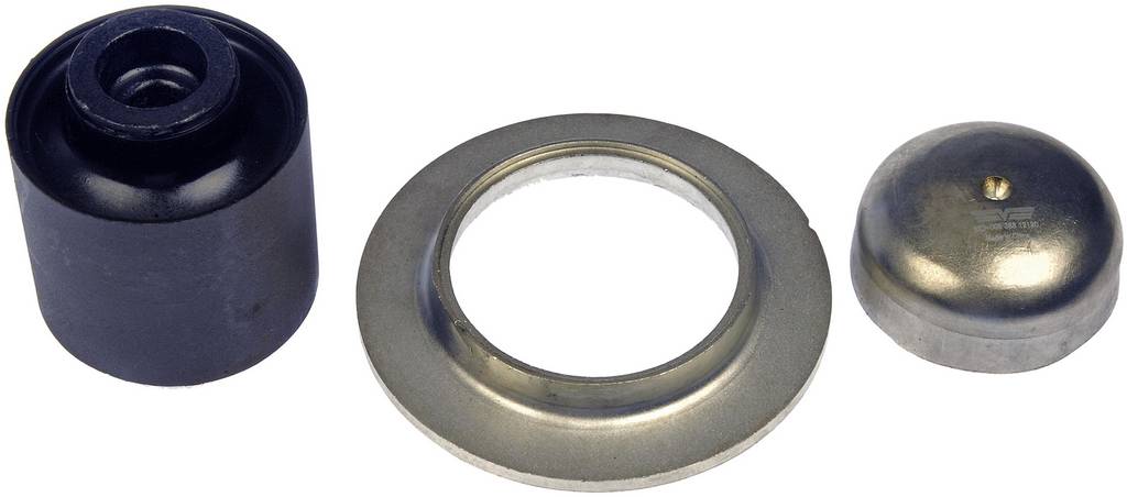 Axle Support Bushing Kit