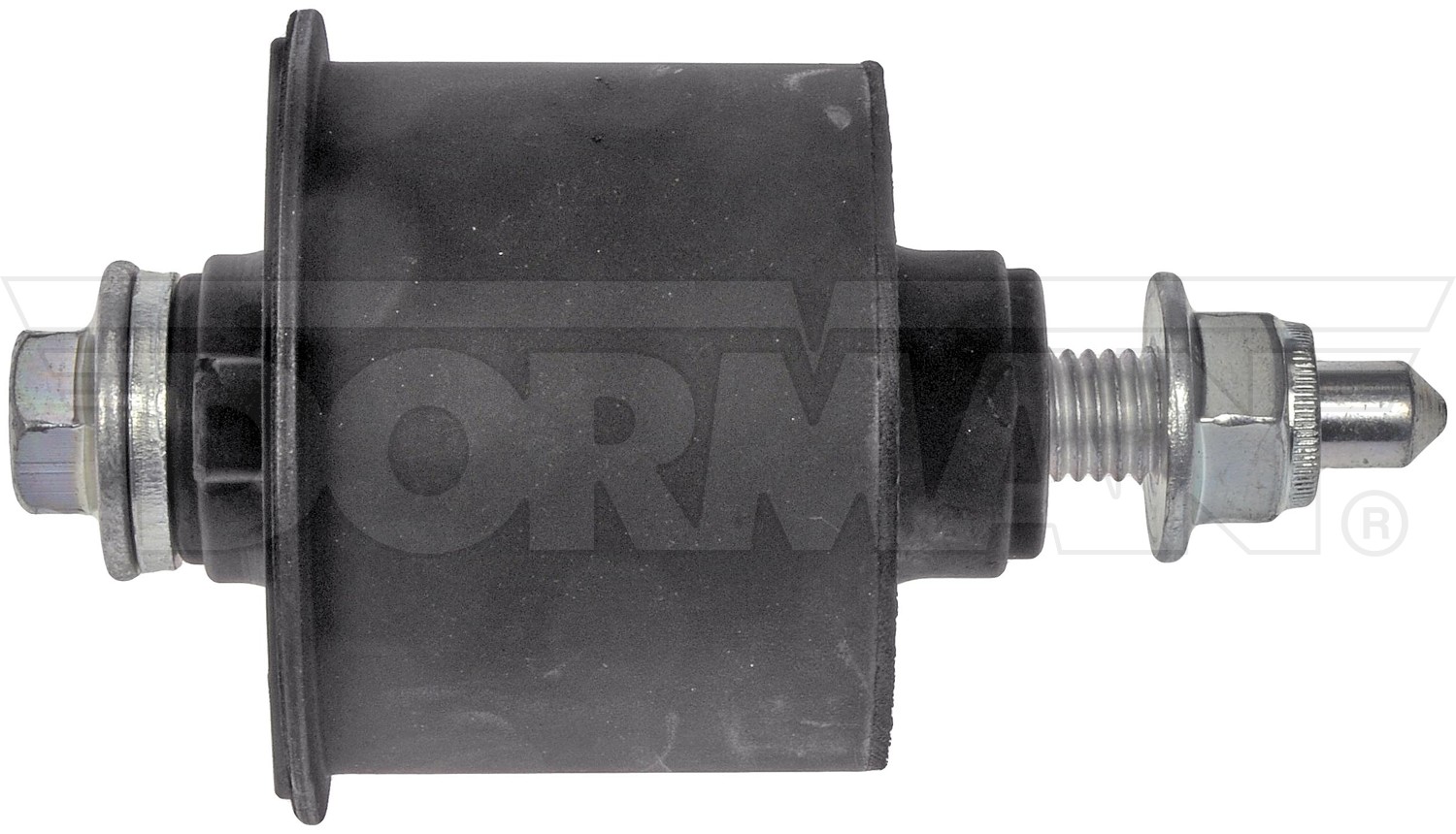 Suspension Trailing Arm Bushing