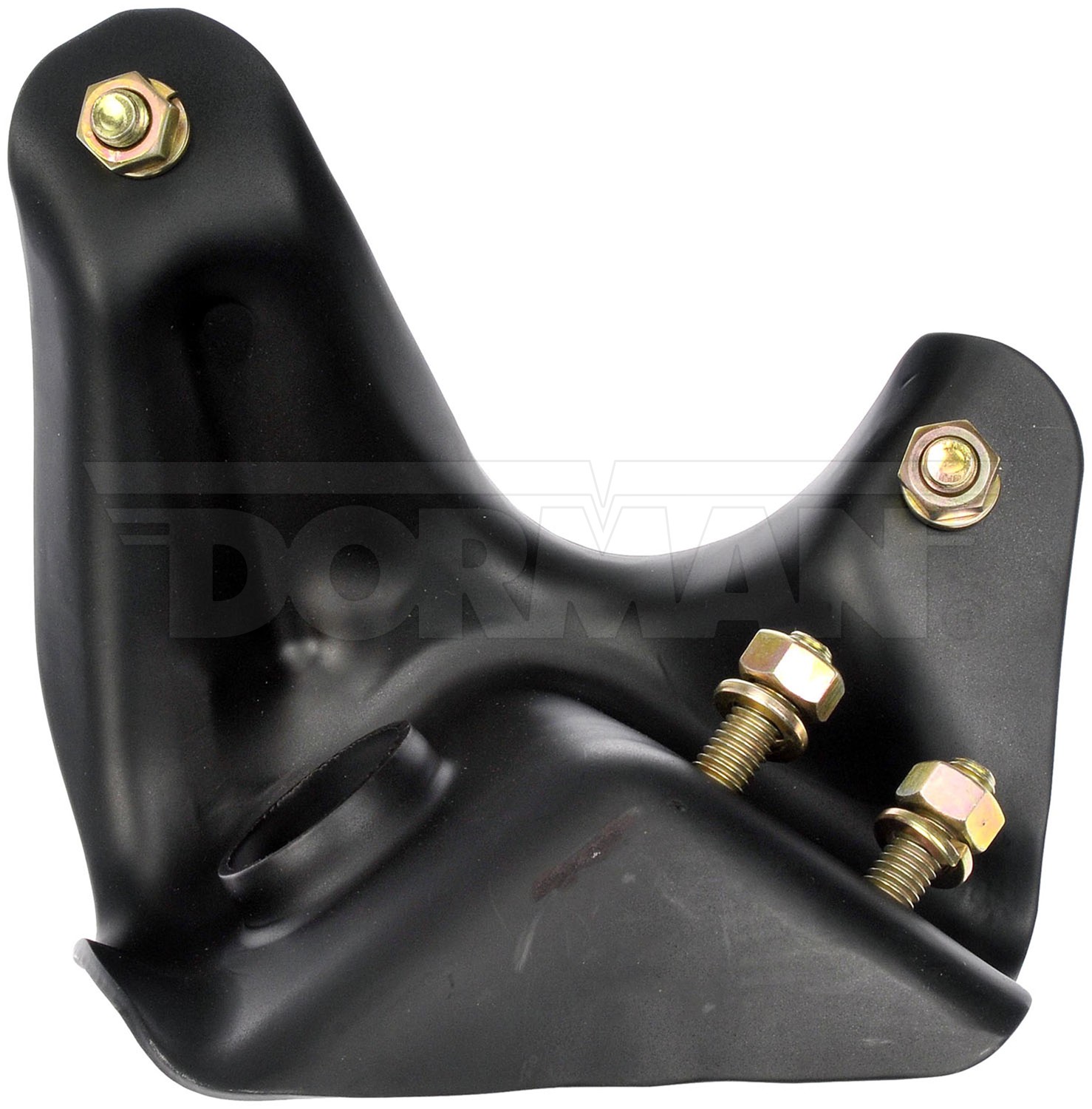 Suspension Radius Arm Bracket