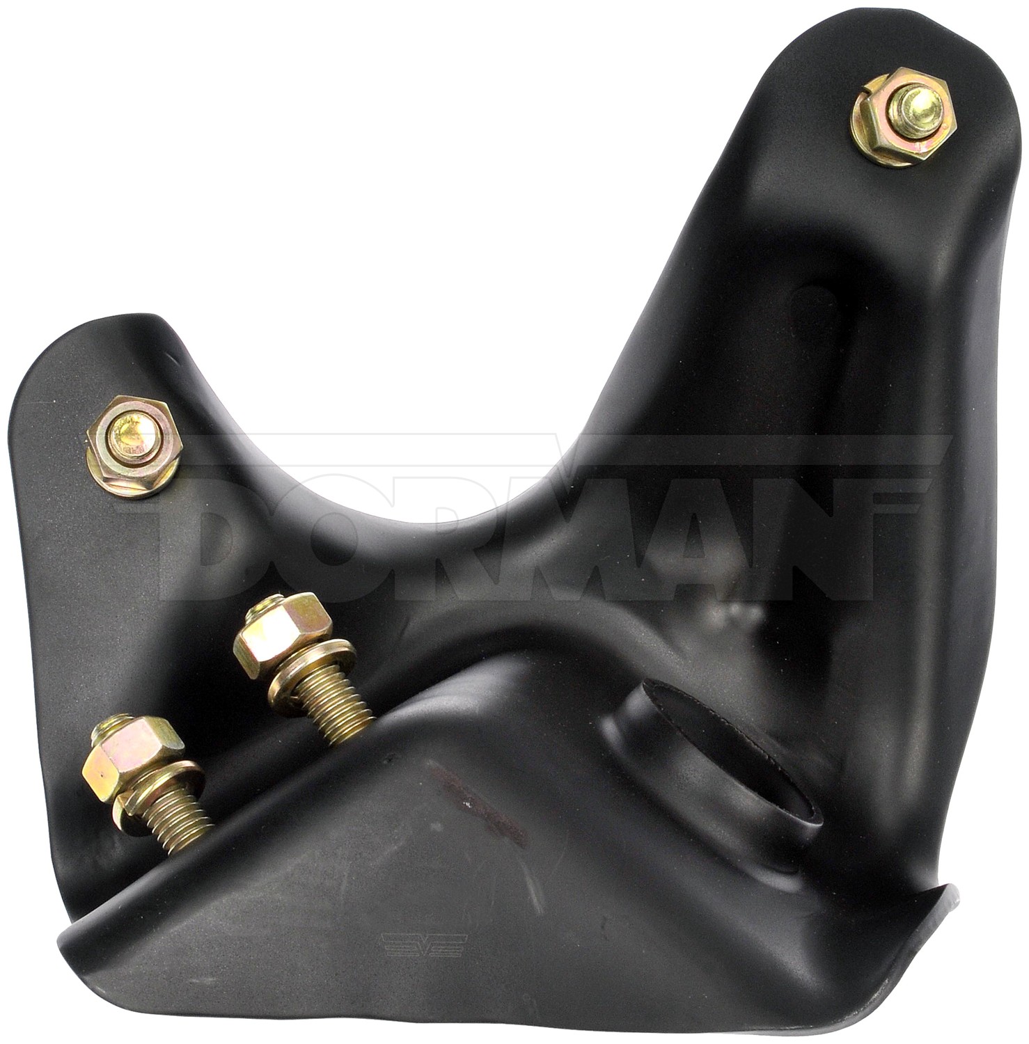 Suspension Radius Arm Bracket