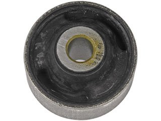 Suspension Control Arm Bushing