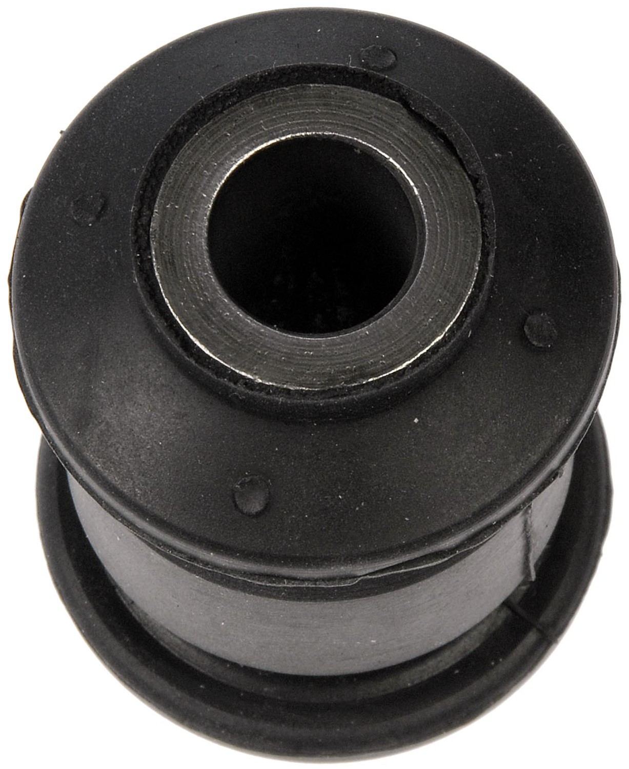 Suspension Control Arm Bushing
