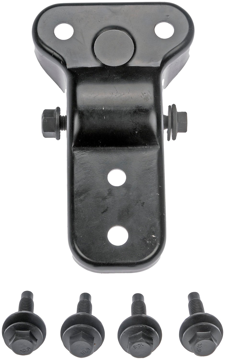 Suspension Trailing Arm Bracket
