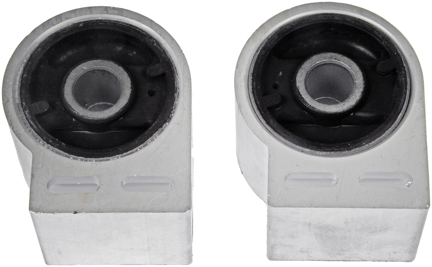 Control Arm Bushing Kit