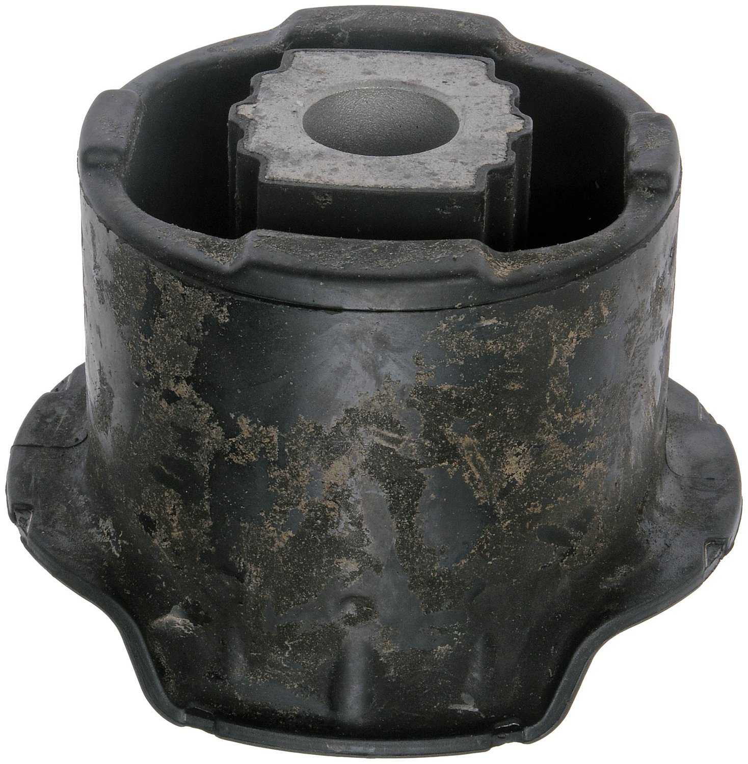 Suspension Subframe Bushing