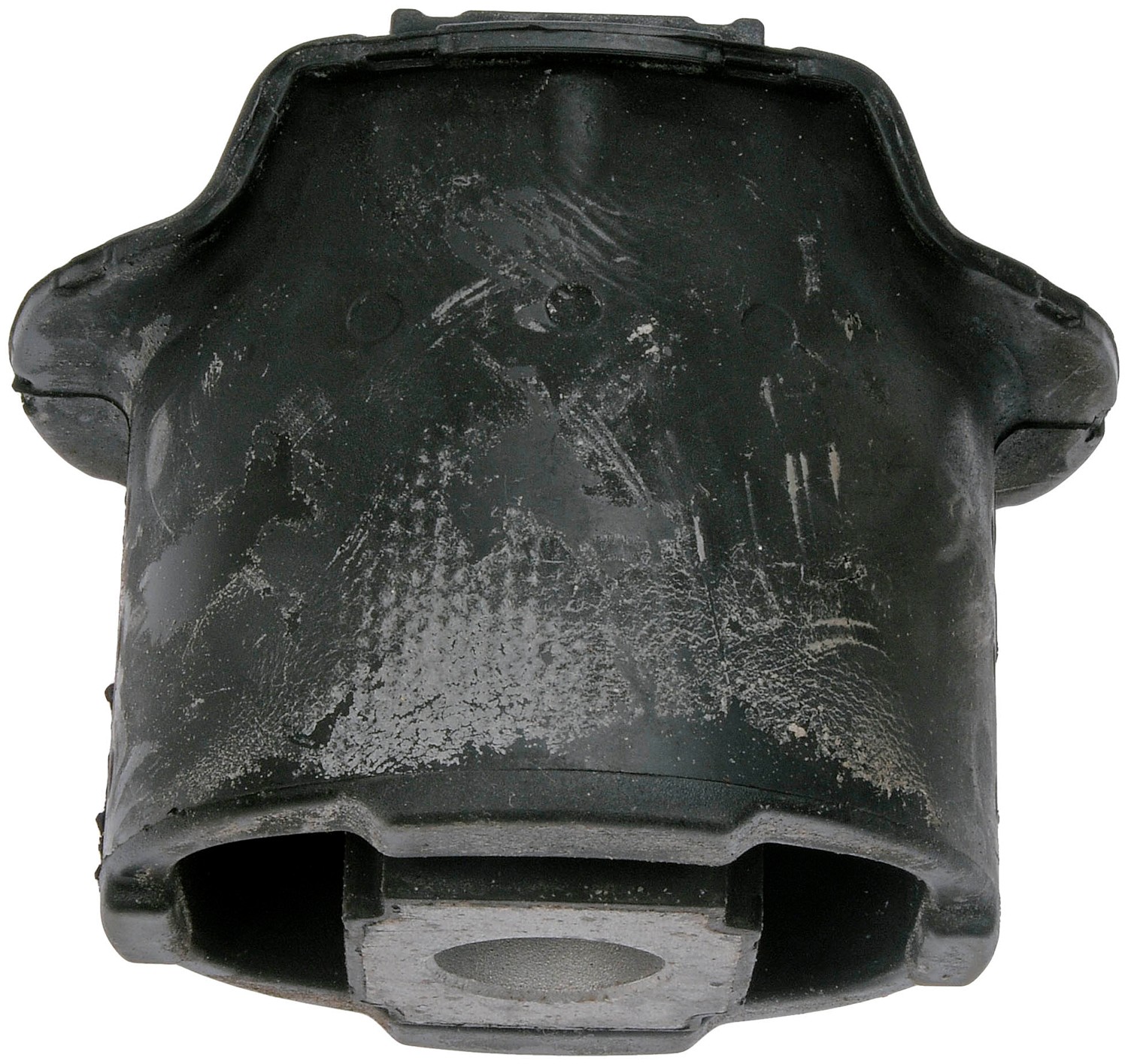 Suspension Subframe Bushing