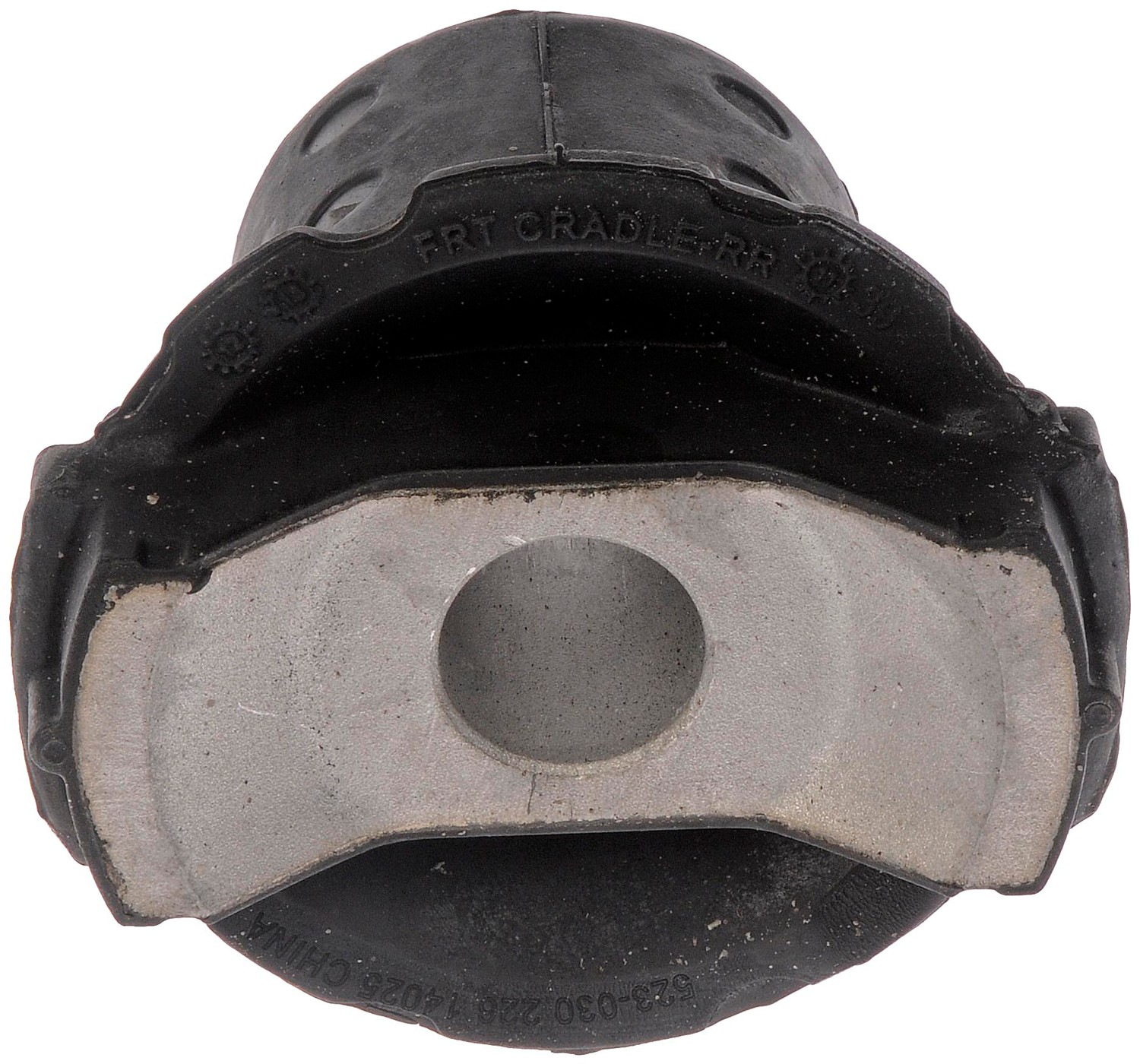 Suspension Subframe Bushing