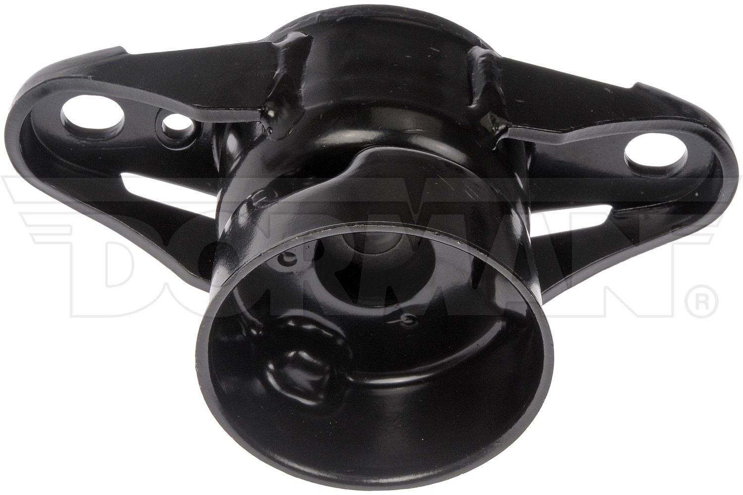Suspension Shock Mount