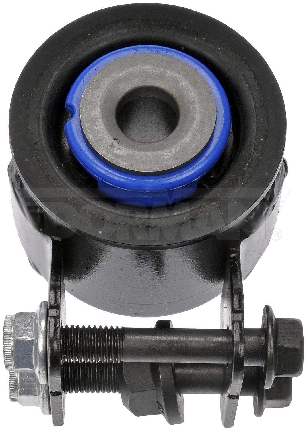 Suspension Control Arm Bushing