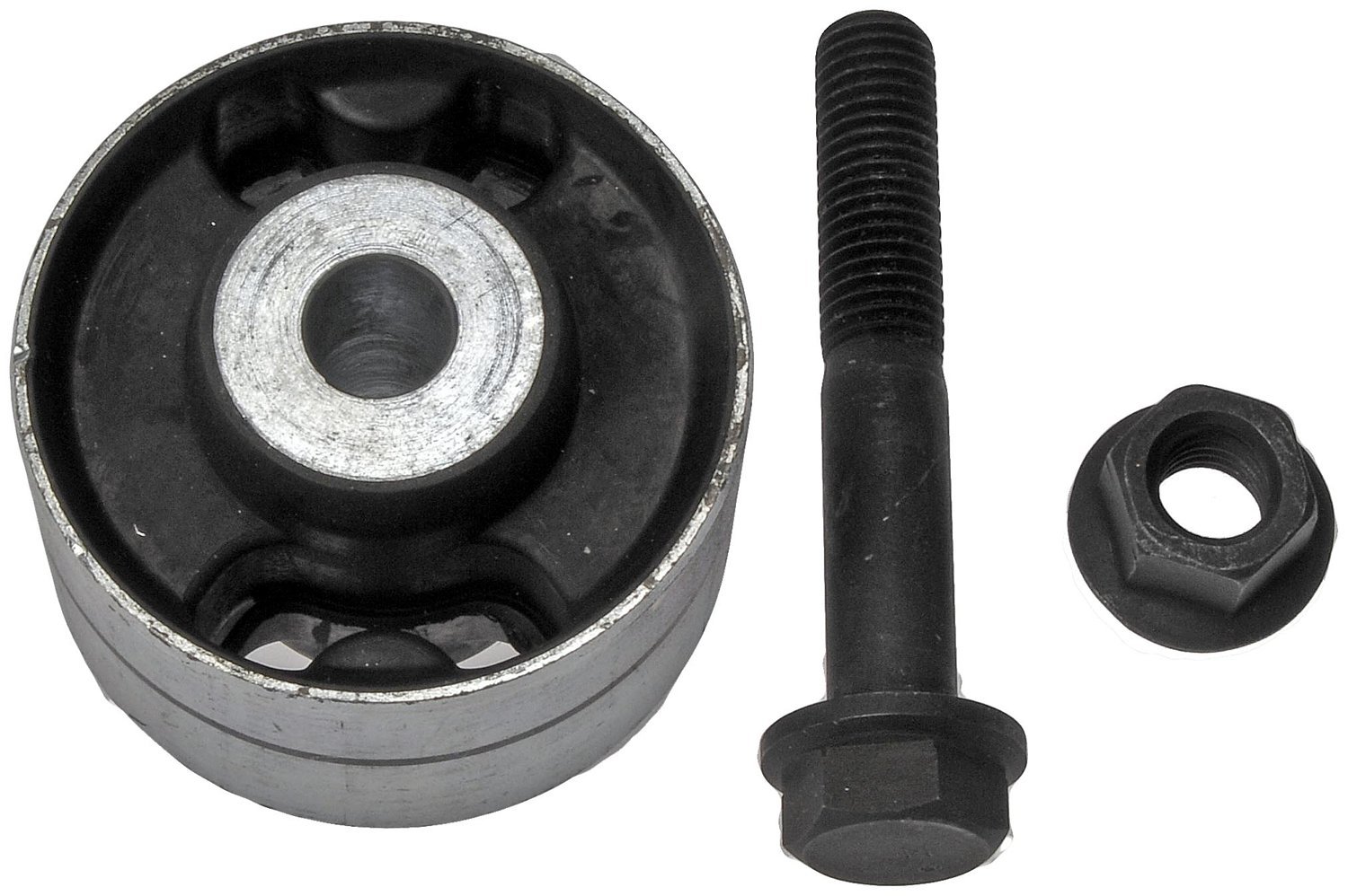 Suspension Trailing Arm Bushing