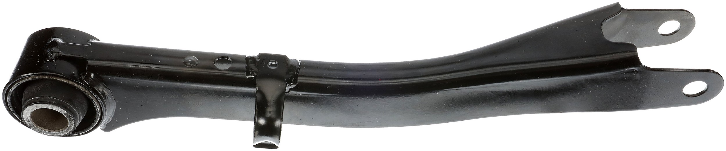 Suspension Trailing Arm