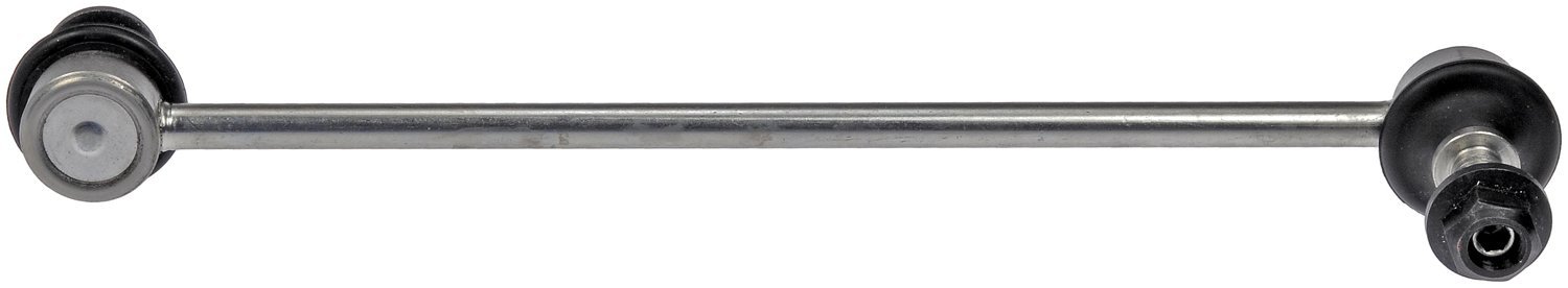 Suspension Stabilizer Bar Link Kit