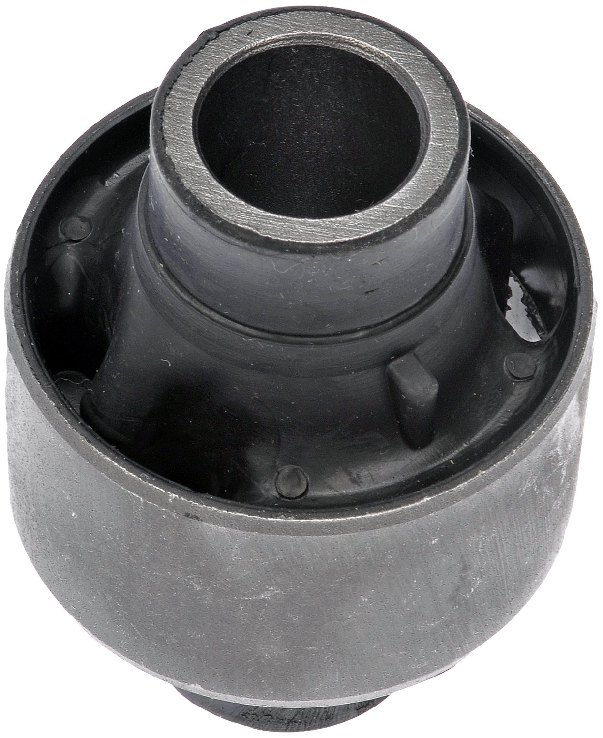 Suspension Control Arm Bushing