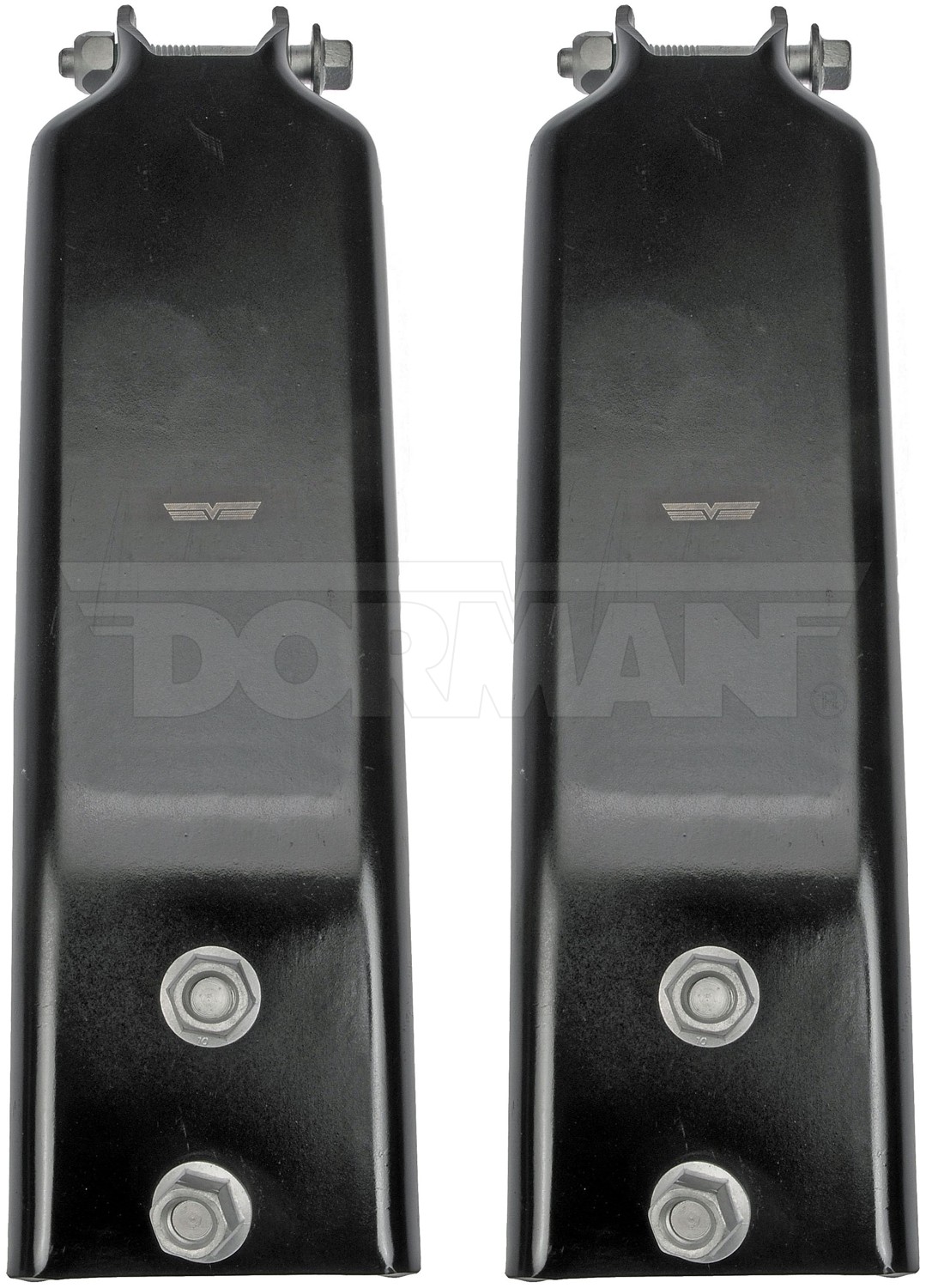 Suspension Shock Mount