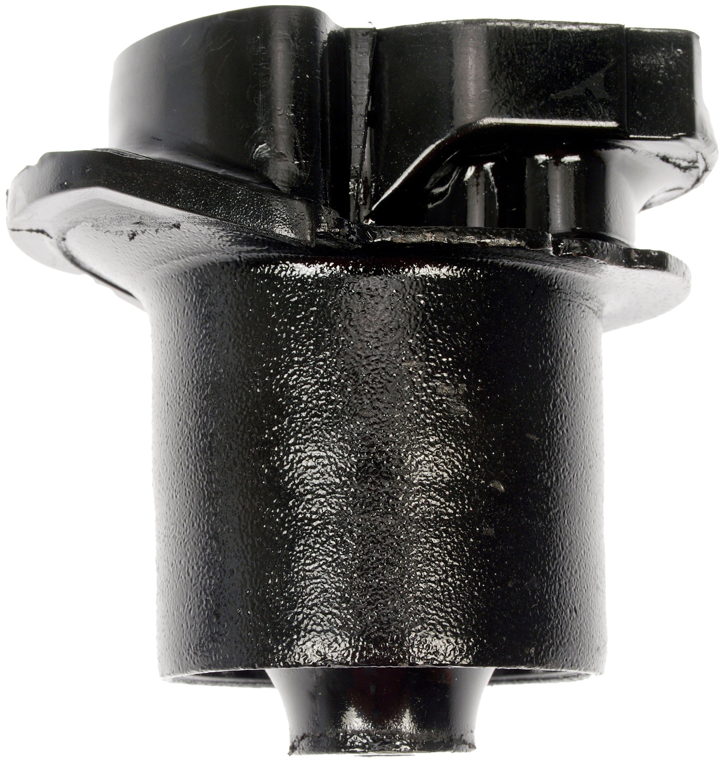 Axle Support Bushing