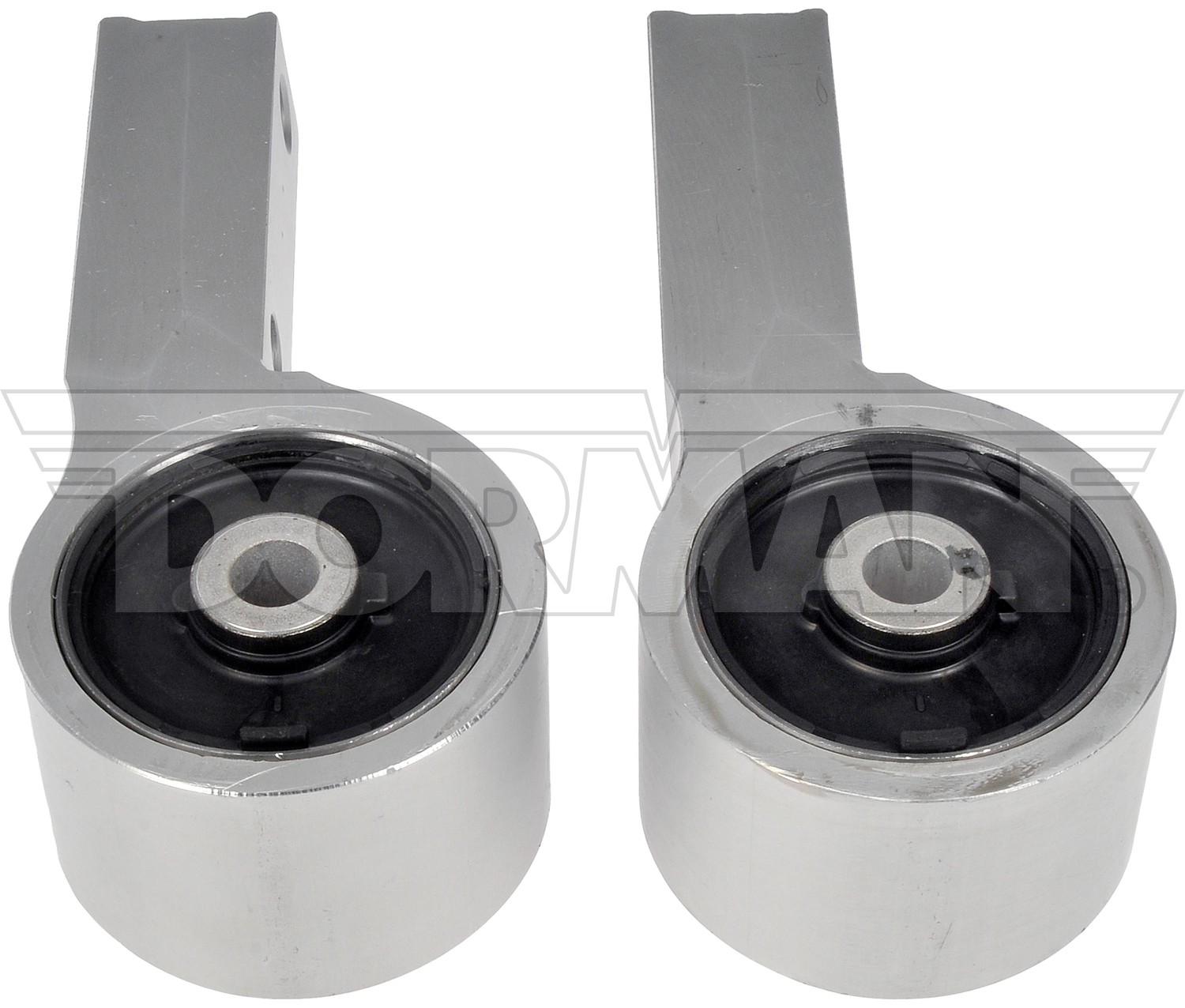 Suspension Control Arm Bushing
