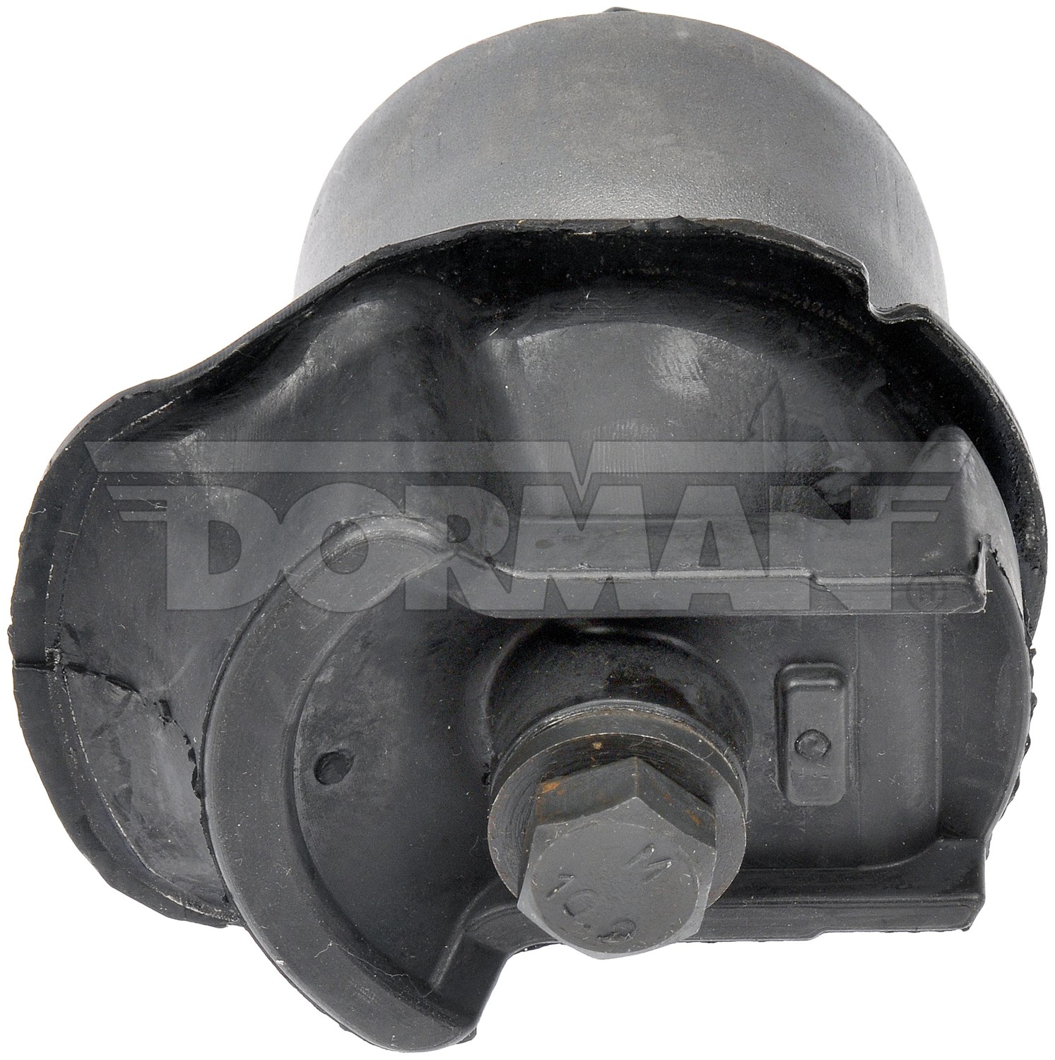 Suspension Axle Pivot Bushing