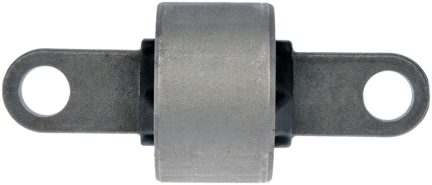 Suspension Trailing Arm Bushing