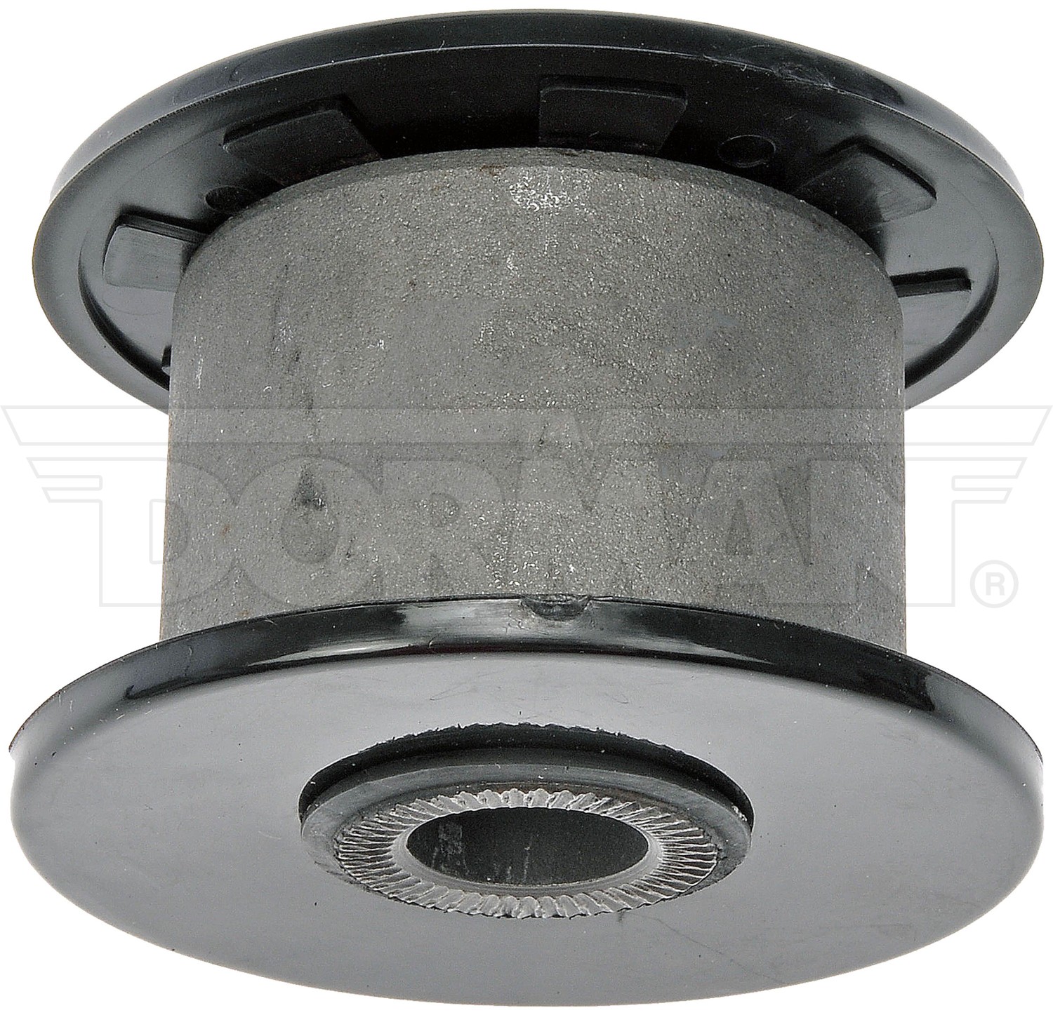 Suspension Trailing Arm Bushing