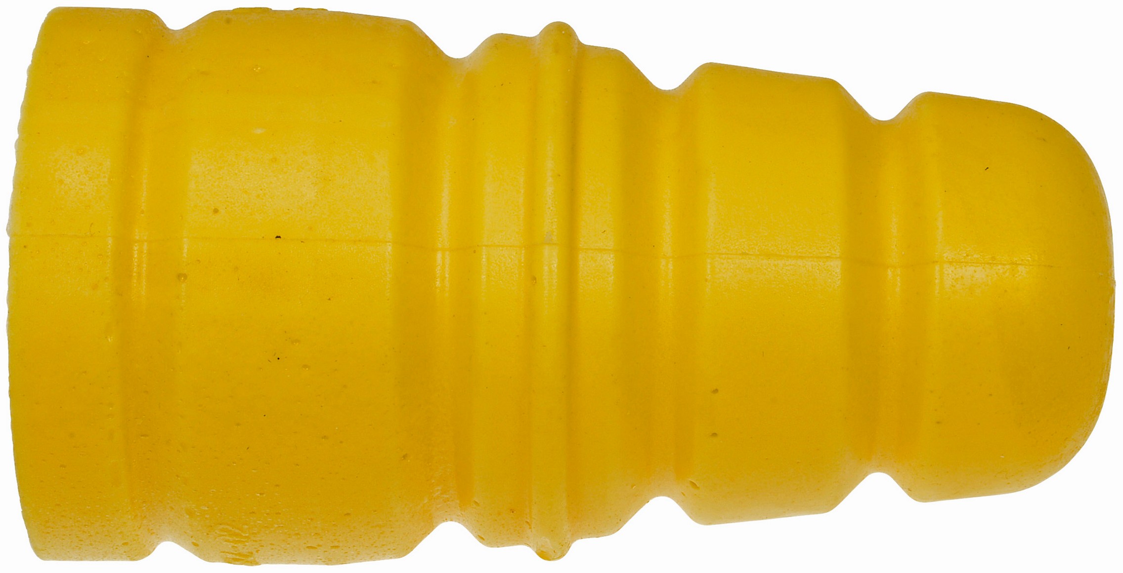 Suspension Leaf Spring Bumper