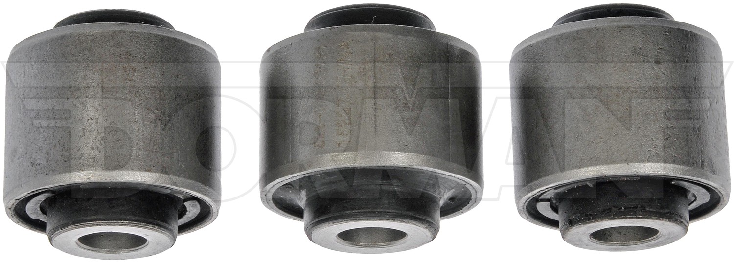 Suspension Knuckle Bushing
