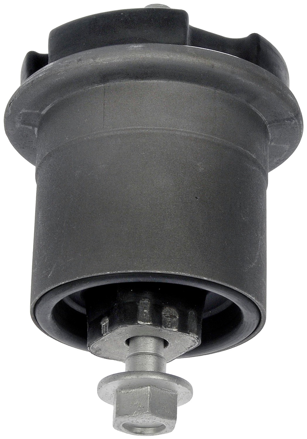 Axle Support Bushing