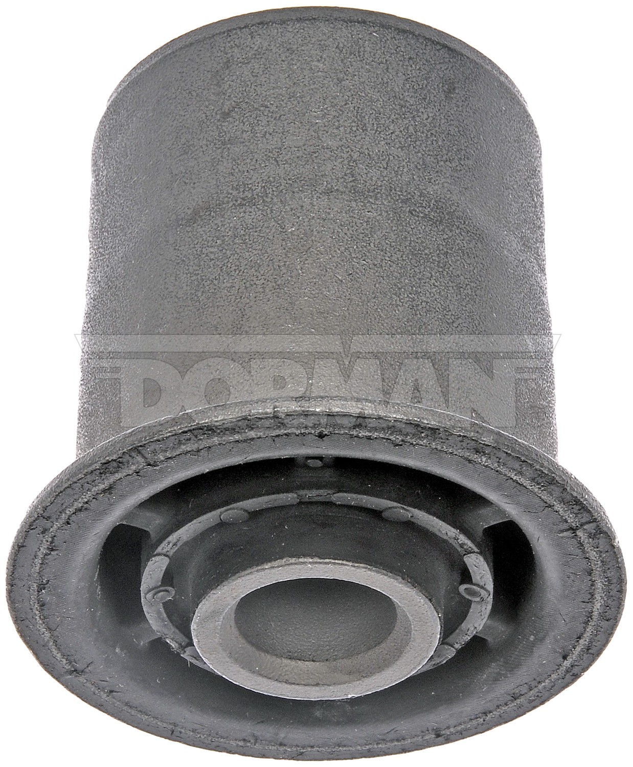 Shock Absorber Mount Bushing