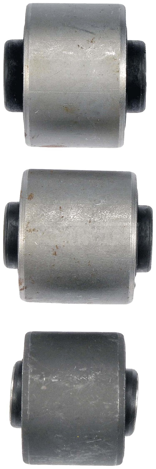Suspension Knuckle Bushing
