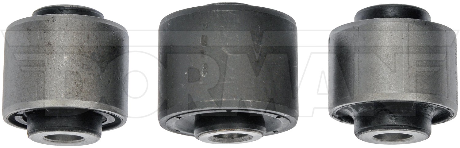 Suspension Knuckle Bushing