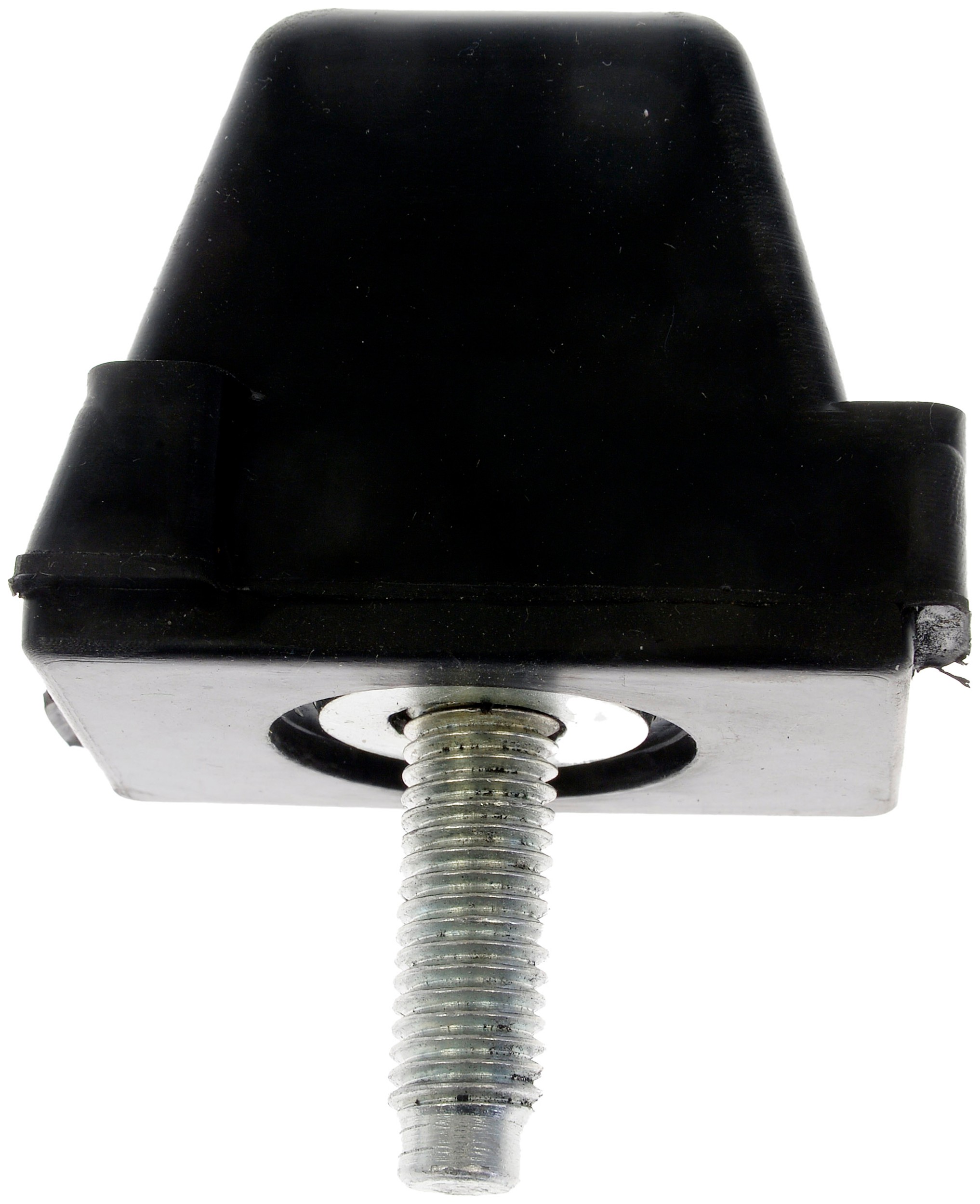 Suspension Control Arm Bumper