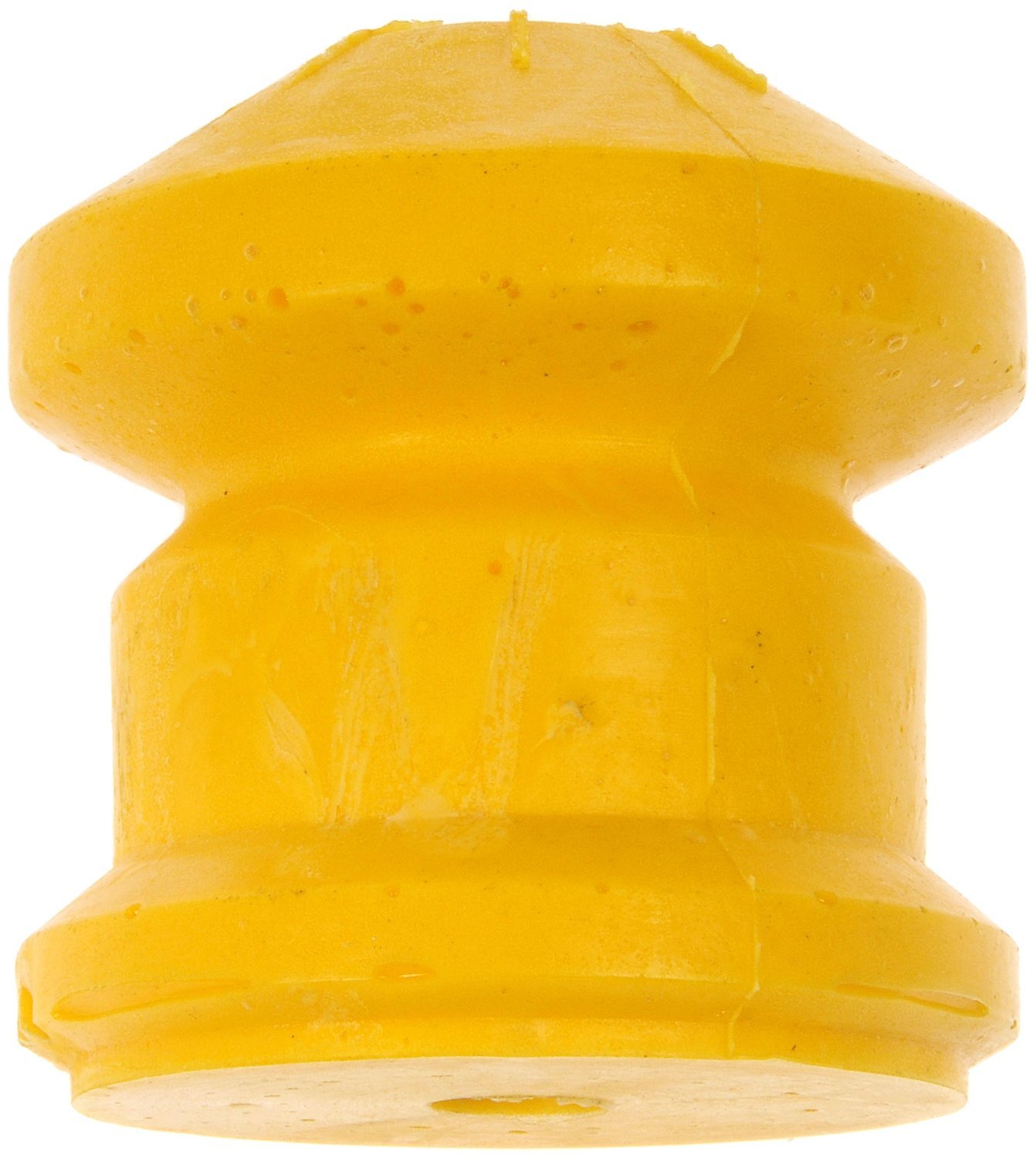 Suspension Control Arm Bumper