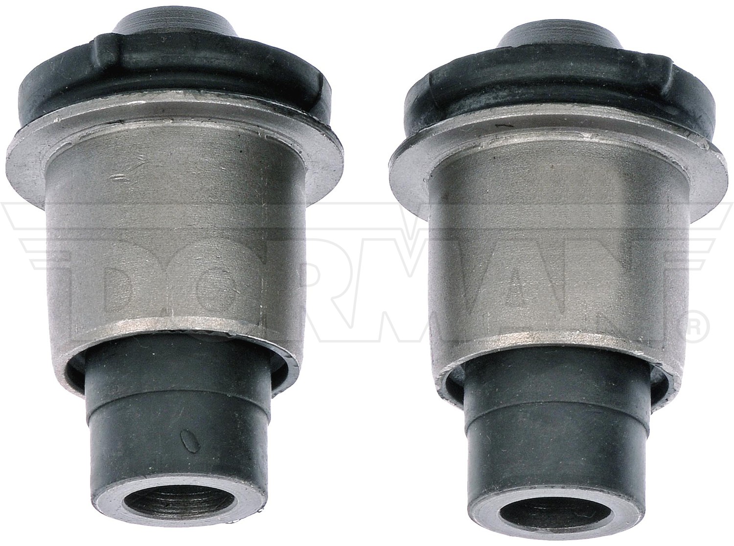 Suspension Subframe Bushing