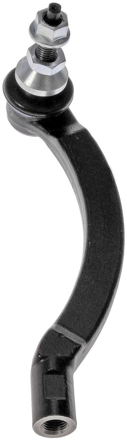 Steering Tie Rod End