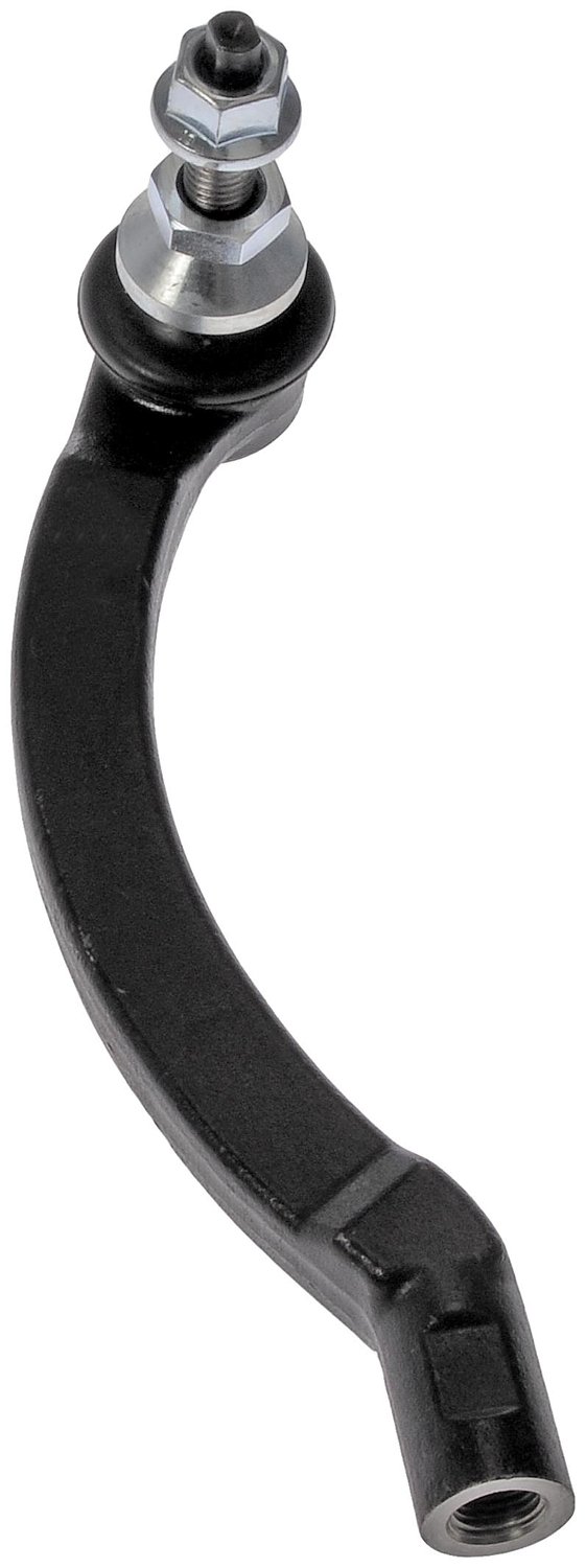 Steering Tie Rod End