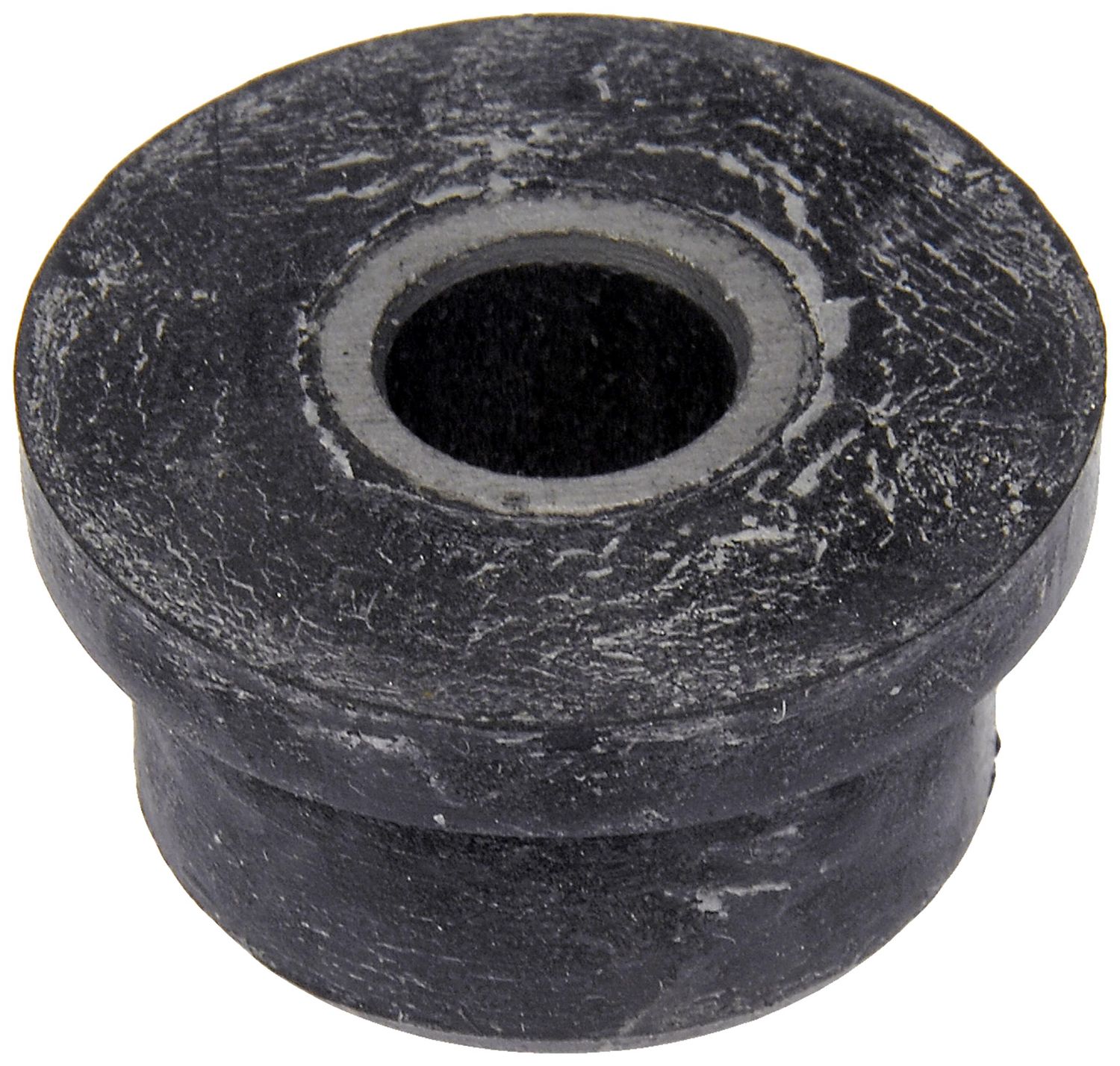 Alternator Bushing