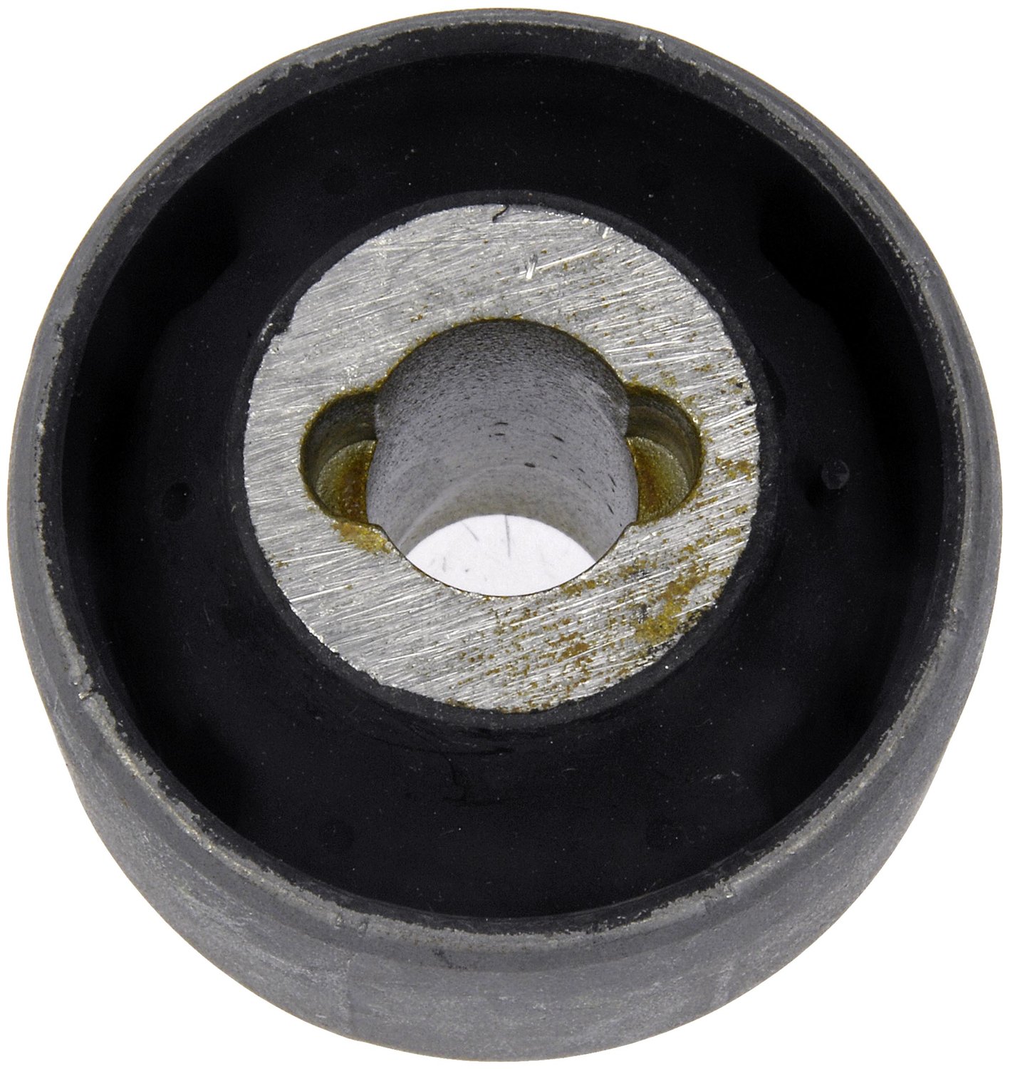 Suspension Control Arm Bushing