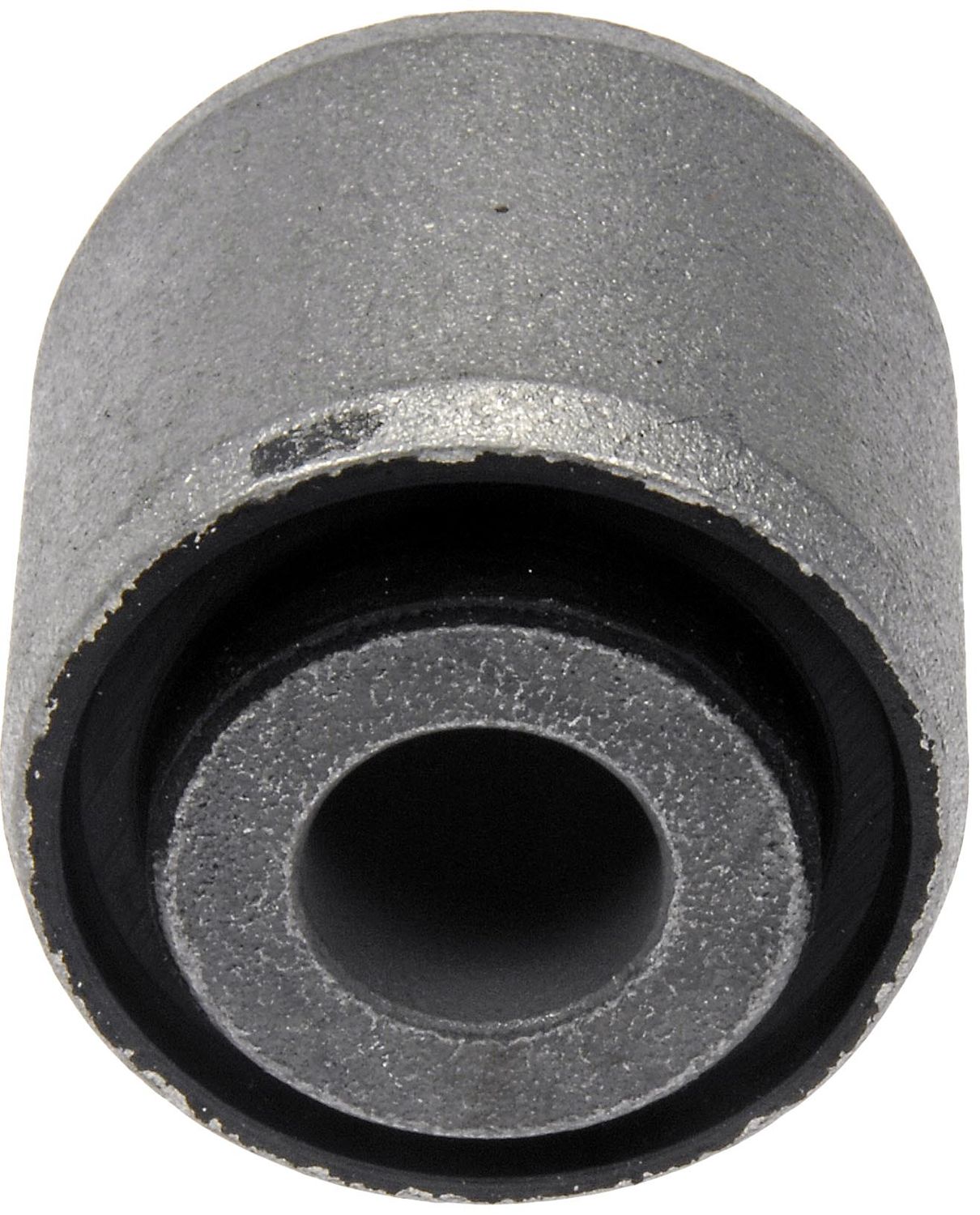 Suspension Knuckle Bushing