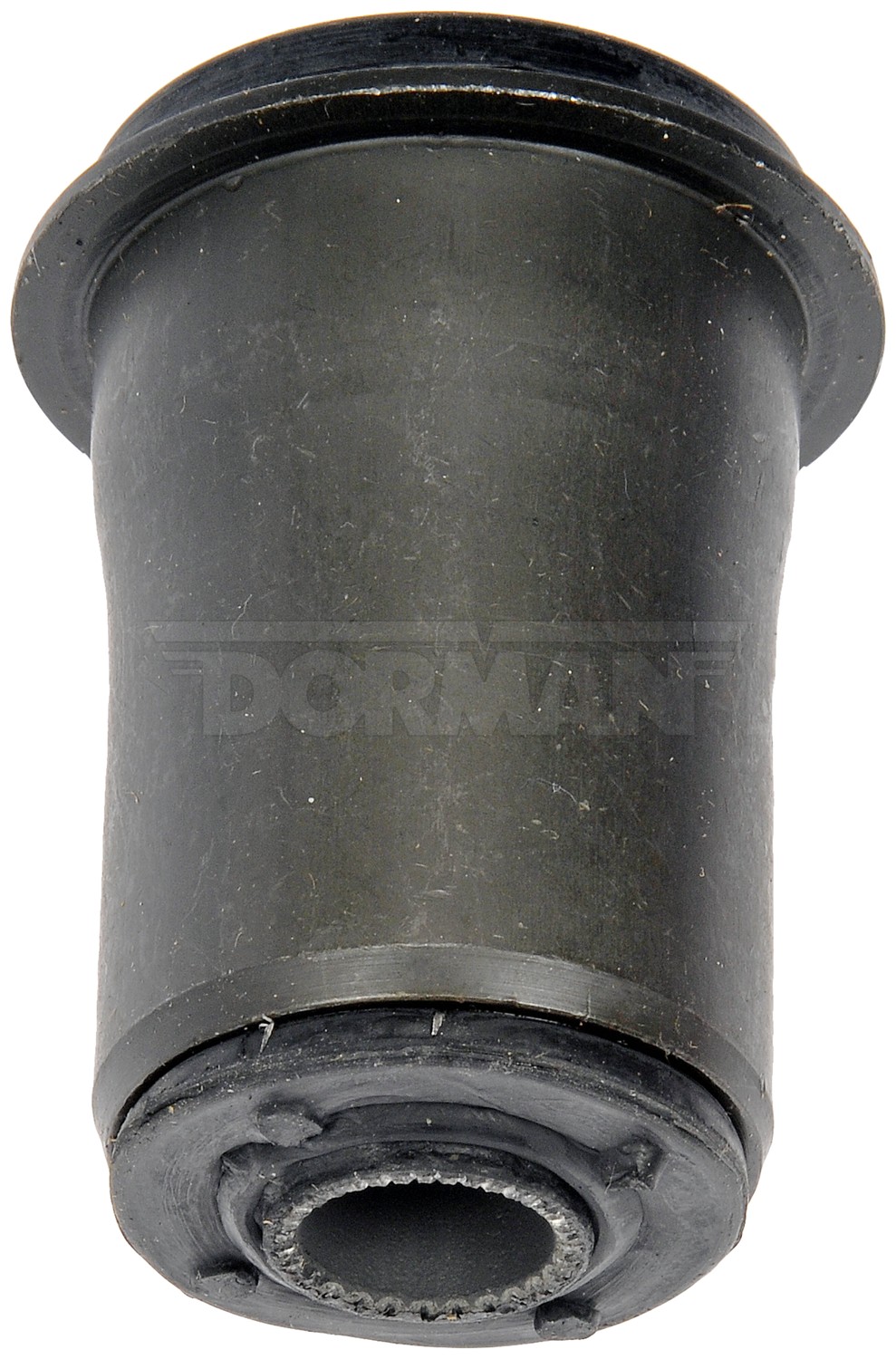 Suspension Control Arm Bushing