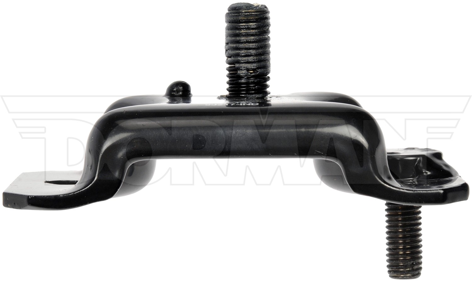 Suspension Engine Mount Bracket