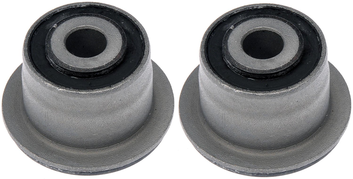 Control Arm Bushing Kit