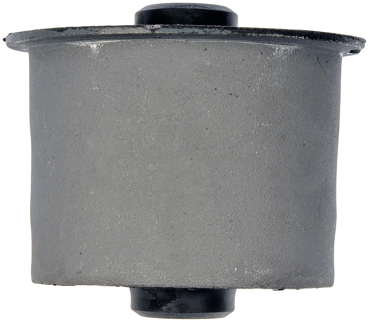 Suspension Control Arm Bushing