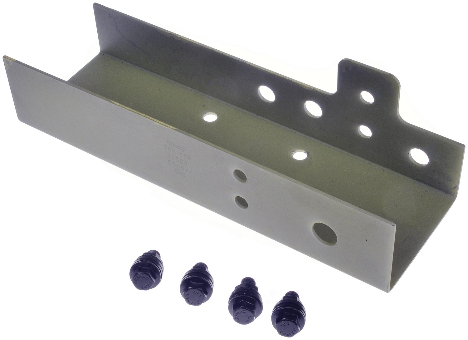 Frame Repair Kit