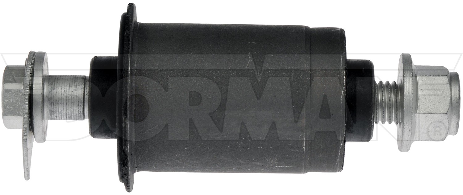Axle Support Bushing
