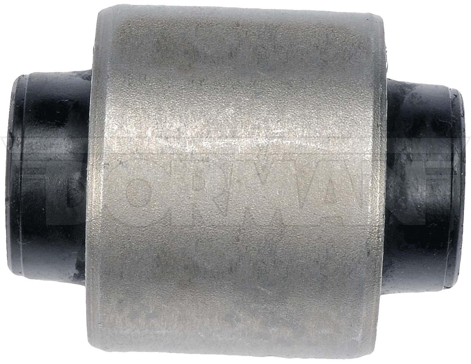 Suspension Knuckle Bushing