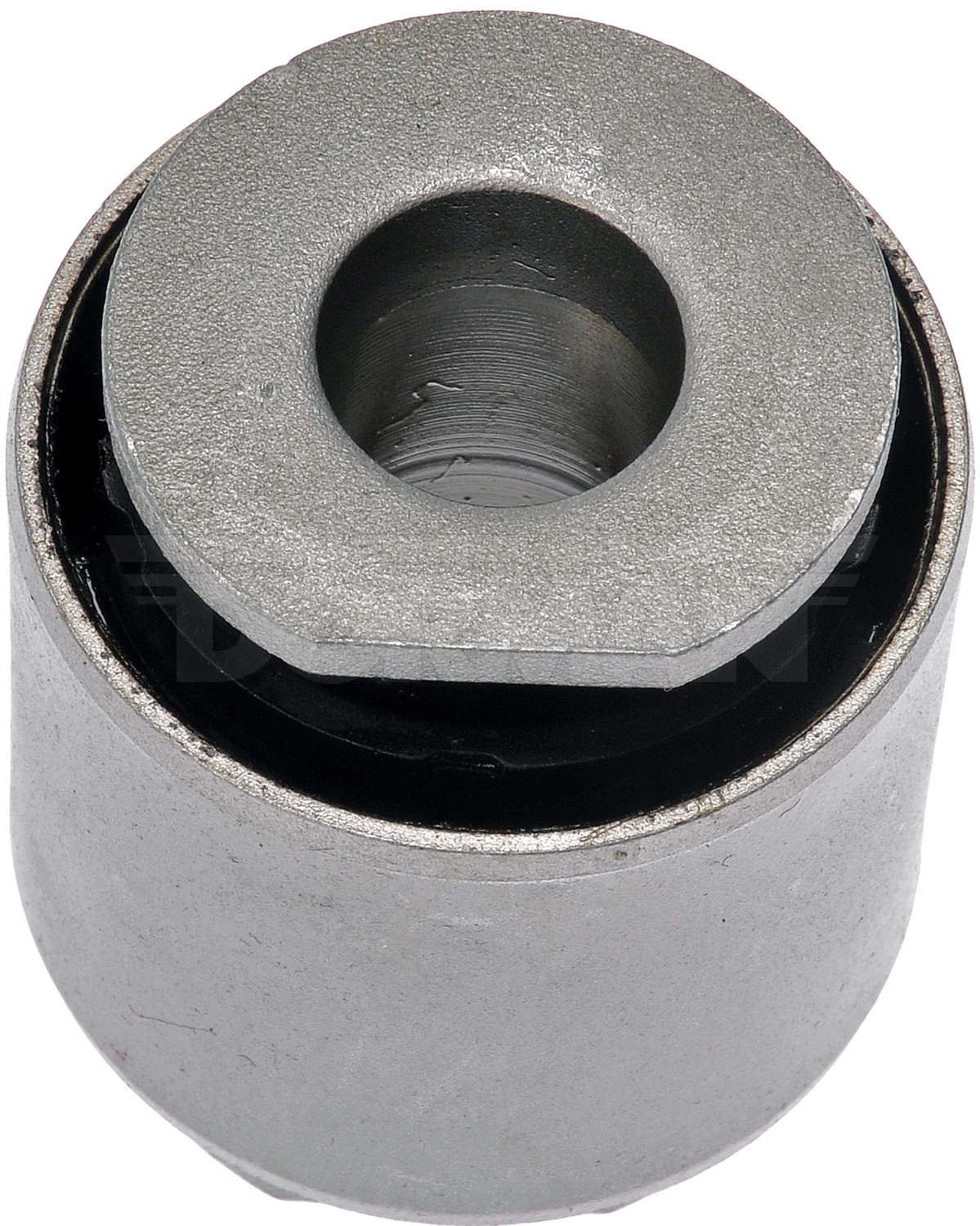 Suspension Knuckle Bushing