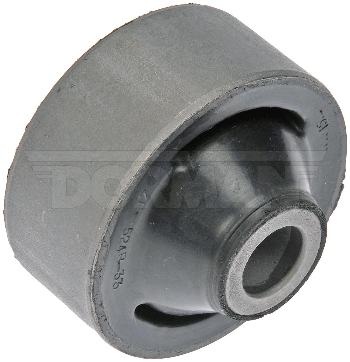 Suspension Control Arm Bushing