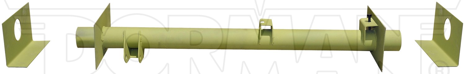 Frame Repair Kit