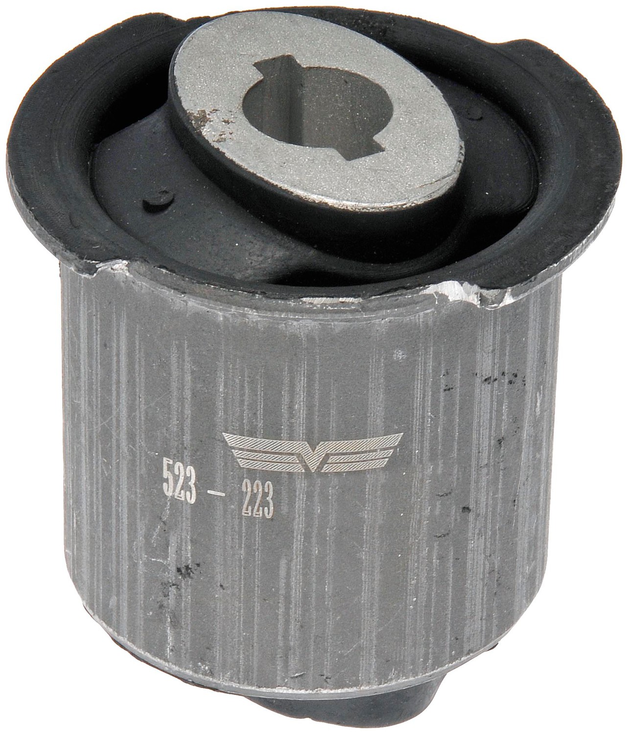 Differential Mount Bushing