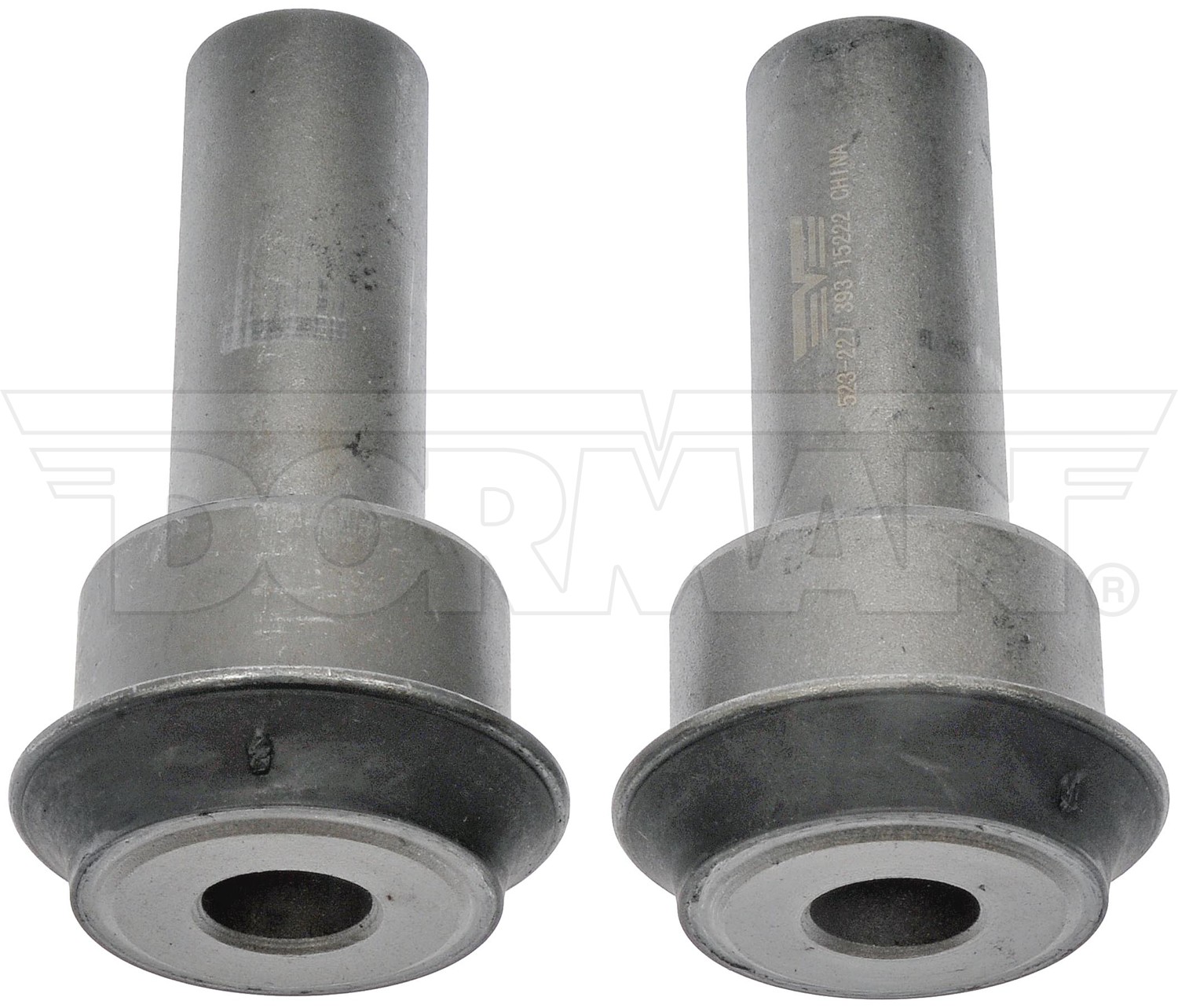 Suspension Subframe Bushing