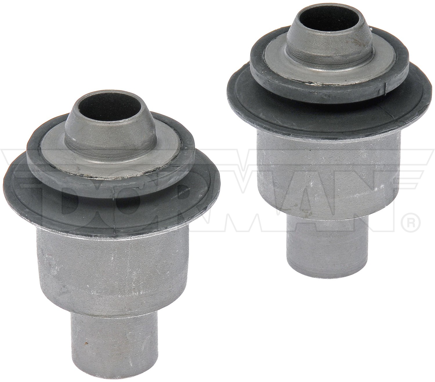 Suspension Subframe Bushing